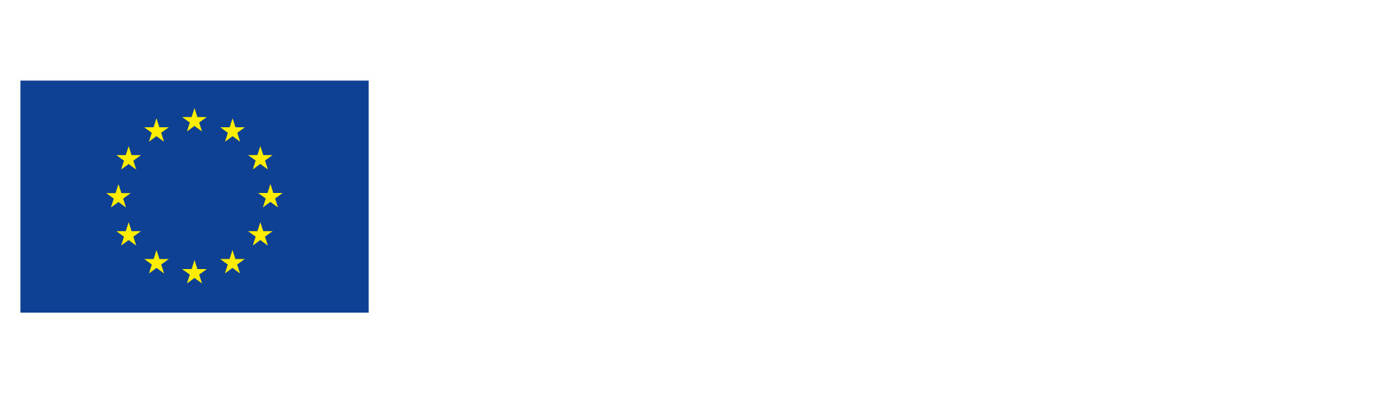 EU