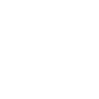Hanze