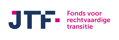 JTF